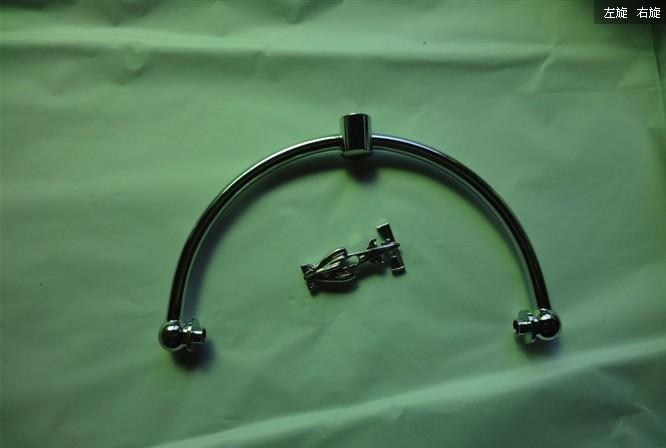 供應(yīng)東莞銅件電鍍鉻色