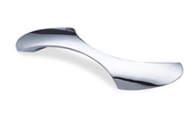 供應廣州鋅合金環(huán)保鉻電鍍