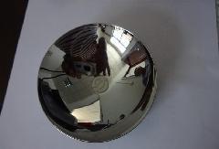 供應(yīng)東莞鐵件產(chǎn)品掛鍍環(huán)保鉻