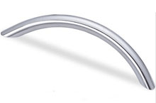 供應廣州鋅合金環(huán)保鉻電鍍