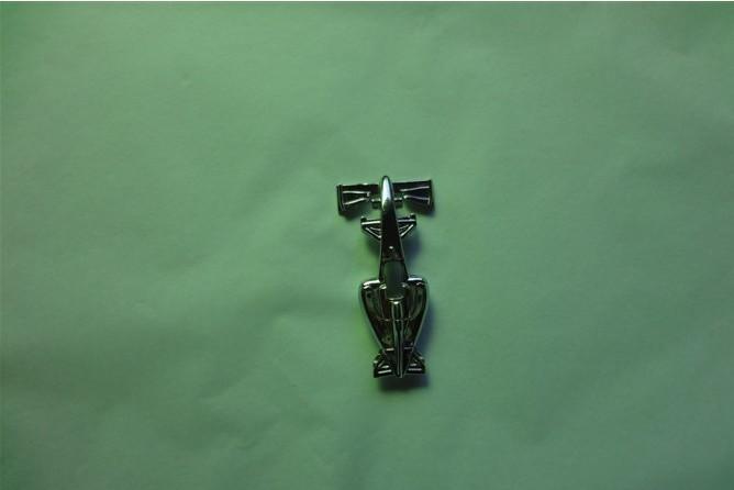 供應(yīng)東莞鐵件產(chǎn)品掛鍍環(huán)保鉻