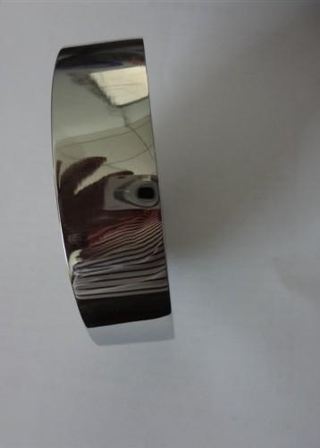 供應(yīng)東莞鐵件產(chǎn)品掛鍍環(huán)保鉻