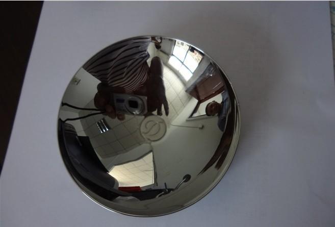 供應(yīng)東莞鐵件產(chǎn)品掛鍍環(huán)保鉻