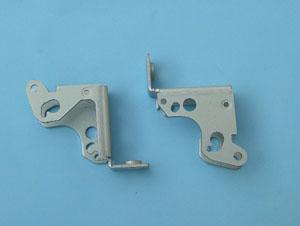 供應(yīng)深圳鐵件裝飾鉻電鍍