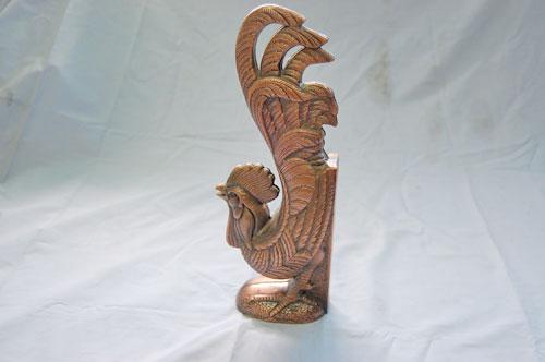 供應(yīng)東莞鋅合金禮品電鍍