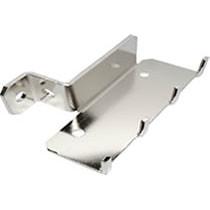 供應(yīng)深圳鐵件電鍍裝飾鉻價(jià)格