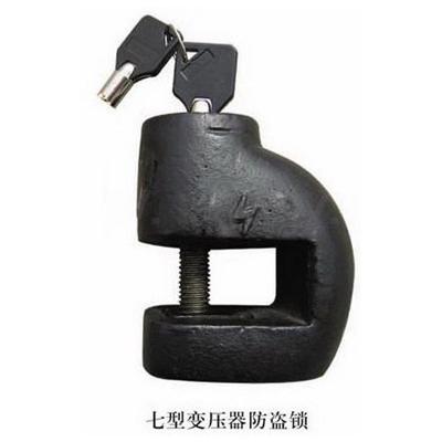 電力變壓器防盜鎖圖片/電力變壓器防盜鎖樣板圖 (2)