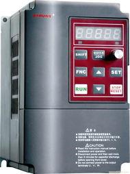 供應(yīng)廈門神源變頻器維修三菱PLC維修