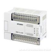 供應(yīng)廈門臺(tái)安變頻器維修