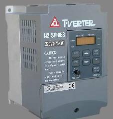 供應廈門專業(yè)維修各國品牌變頻器