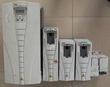 供應廈門*維修個日業(yè)變頻器