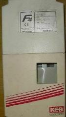 供應(yīng)漳州匯川變頻器維修