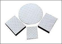 供應(yīng)廣東湛江茂名QZ球型盆式橡膠支座-駿騰供應(yīng)型 生產(chǎn)型 規(guī)格 價格