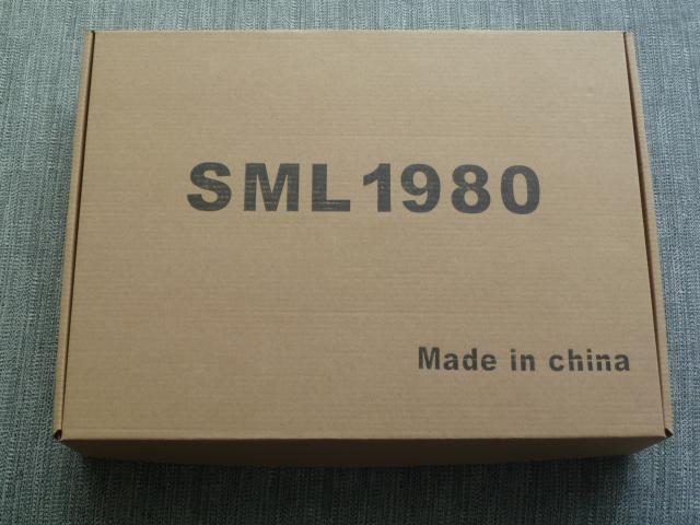 淘寶牛仔服裝包裝專用紙盒圖片/淘寶牛仔服裝包裝專用紙盒樣板圖 (2)