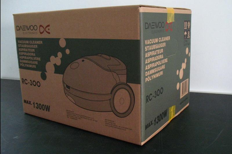 杭州各種紙箱定做與加工廠家樣式多價格透明 杭州市紙箱廠