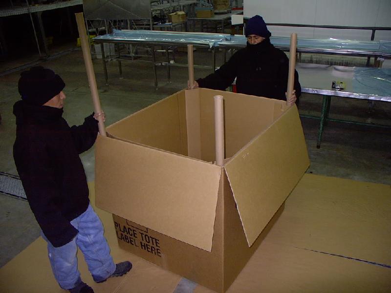 杭州各種紙箱定做與加工廠家樣式多價格透明 杭州市紙箱廠