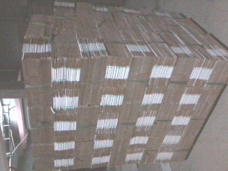 杭州各種紙箱定做與加工廠家樣式多價格透明 杭州市紙箱廠