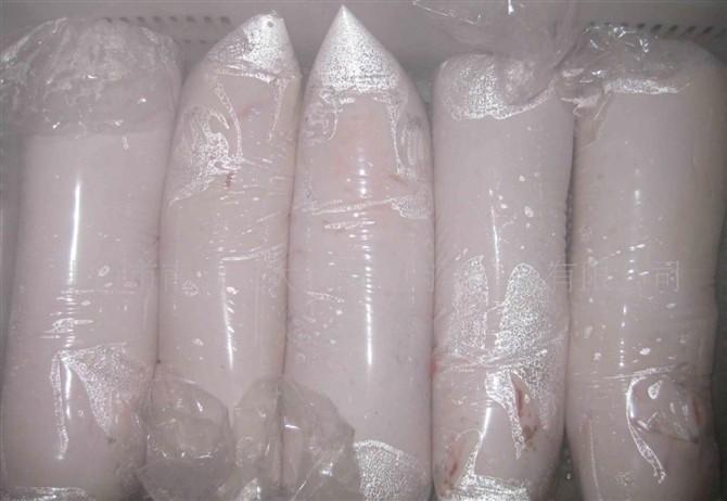 廣東哪里有新鮮乳豬賣圖片