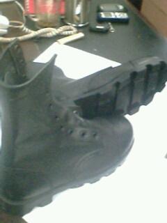 供應(yīng)鞋業(yè)鹽城