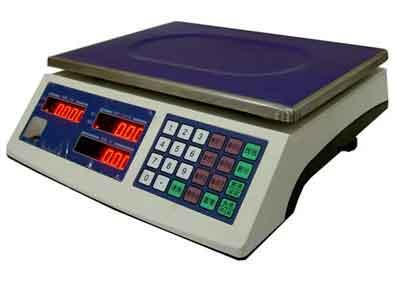 供應(yīng)硫化鞋模壓機(jī)