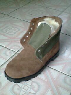 供應(yīng)鞋業(yè)鹽城