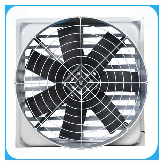 玻璃鋼負(fù)壓風(fēng)機(jī)圖片/玻璃鋼負(fù)壓風(fēng)機(jī)樣板圖 (2)