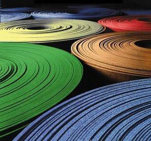 供應(yīng)重慶PE高發(fā)泡