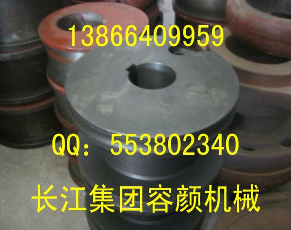 供应Q11-3X1500上海剪板机齿轮离合器图片