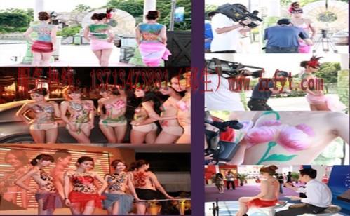 供應(yīng)東莞年底晚會小品相聲表演