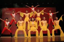 供應(yīng)東莞大朗年底晚會(huì)舞臺(tái)燈光音響搭建各類(lèi)*嘉賓提供