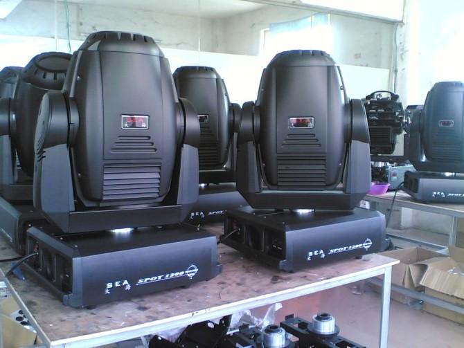 供應東莞虎門慶典晚會舞臺燈光音響租賃