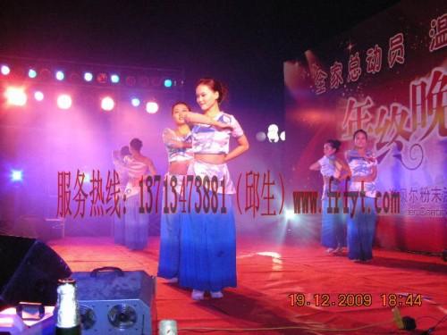 供應(yīng)東莞中秋文藝晚會策劃制作*