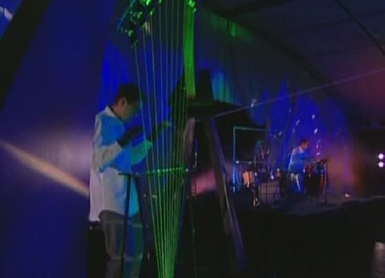 供應(yīng)東莞塘廈中秋晚會(huì)歌舞雜技魔術(shù)變臉