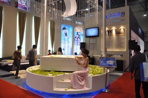 供應國內(nèi)外*兒服務東莞各種展覽展會
