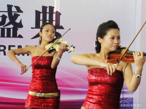 供應(yīng)東莞中堂中秋晚會(huì)策劃舞臺(tái)表演嘉賓