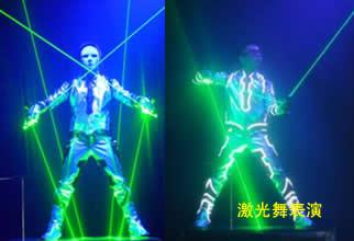 供應(yīng)東莞年底各單位晚會舞蹈節(jié)目演出