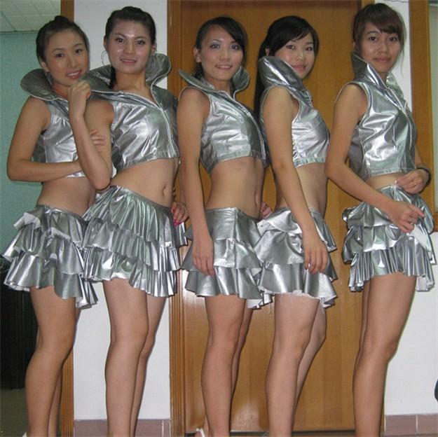 供應(yīng)東莞年底開業(yè)慶典周年慶典晚會(huì)承辦