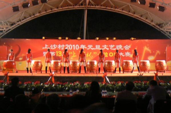 供應(yīng)東莞虎門中秋晚會(huì)舞臺燈光音響出租