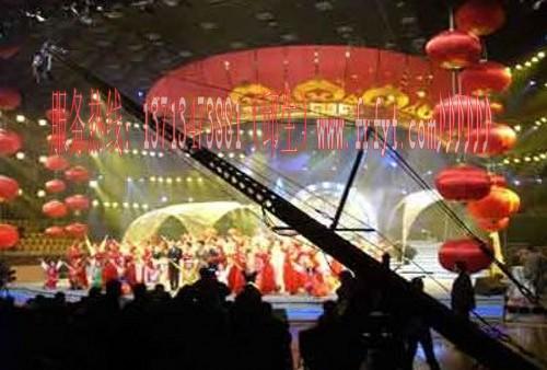 供應(yīng)東莞厚街工廠中秋舞臺(tái)燈光音箱租賃