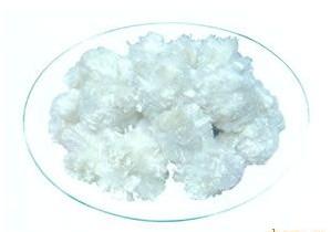 供應(yīng)除油改性纖維球，河南纖維球廠家，*纖維球，纖維球價(jià)格，纖維球