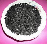 供應龍巖煤質(zhì)柱狀活性炭溶劑回收柱狀活性炭脫硫柱狀活性炭