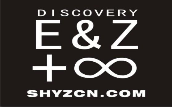 供應(yīng)高爾夫球車擋風(fēng)玻璃橡膠配件