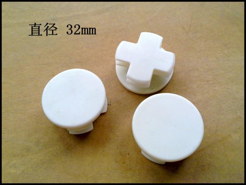 供應(yīng)東莞管塞