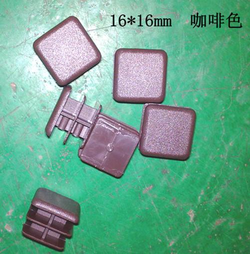 供應(yīng)家具管塞