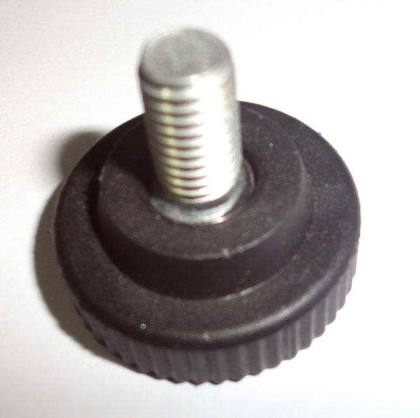 供應(yīng)家具塑料調(diào)節(jié)腳廠家公司批發(fā)商