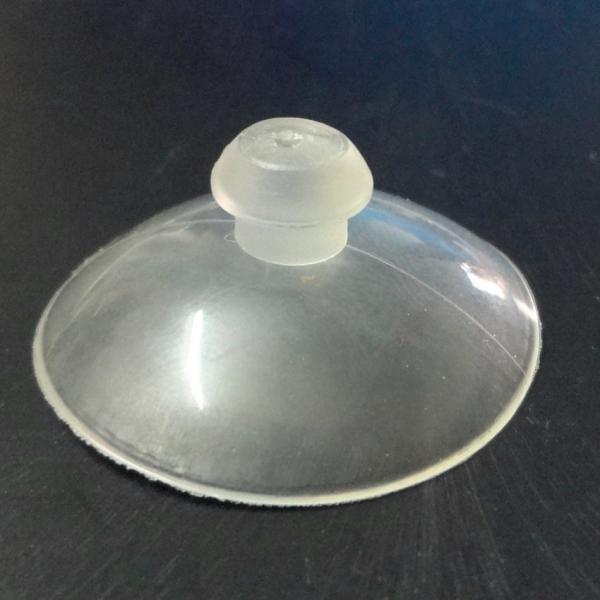 供應(yīng)蘑菇頭吸盤