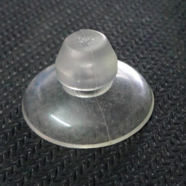 供應(yīng)蘑菇頭吸盤