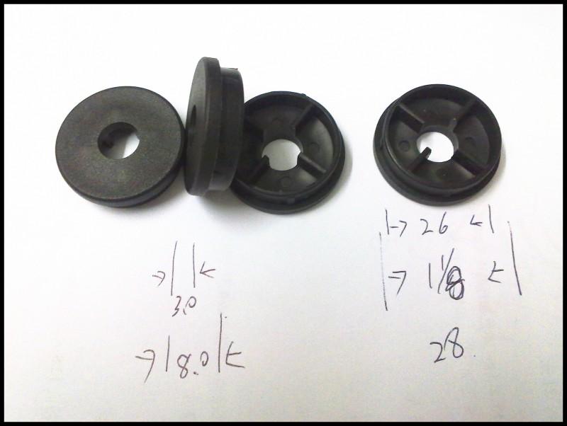 供應(yīng)東莞管塞