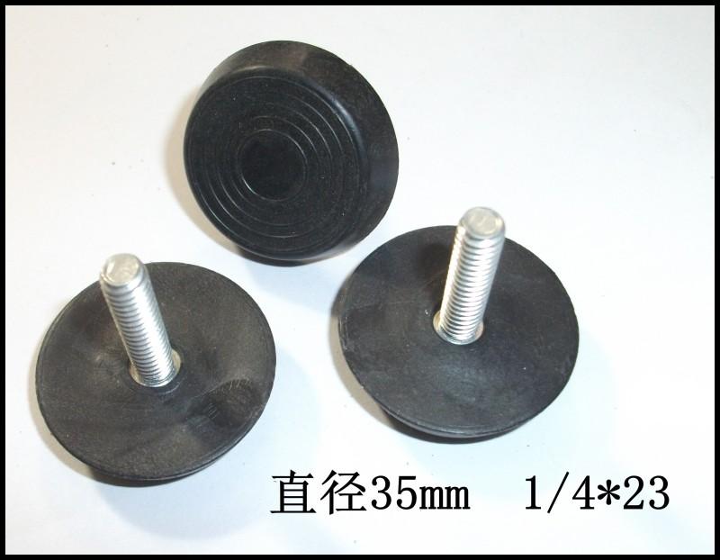 供應(yīng)調(diào)整腳1/4、3/8、5/16、M6/M8/M10/M12