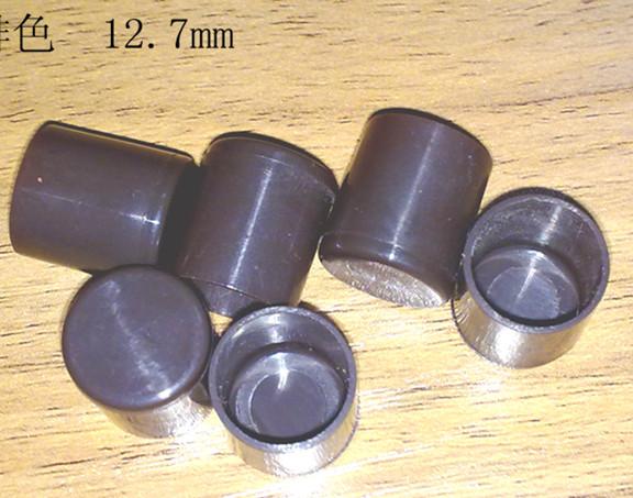 供應(yīng)塑膠管套